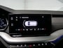 Skoda Octavia Combi 1.5 TSI First Edition Navi/ECC/PDC/SV/Carplay (all-incl. prijs)