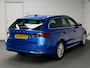 Skoda Octavia Combi 1.5 TSI First Edition Navi/ECC/PDC/SV/Carplay (all-incl. prijs)