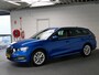 Skoda Octavia Combi 1.5 TSI First Edition Navi/ECC/PDC/SV/Carplay (all-incl. prijs)