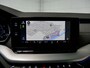 Skoda Octavia Combi 1.5 TSI First Edition Navi/ECC/PDC/SV/Carplay (all-incl. prijs)