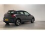 Volkswagen Polo 1.0 TSI Comfortline Navigatie App-Connect DAB+ Adaptive Cruise