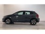 Volkswagen Polo 1.0 TSI Comfortline Navigatie App-Connect DAB+ Adaptive Cruise