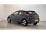 Volkswagen Polo 1.0 TSI Comfortline Navigatie App-Connect DAB+ Adaptive Cruise