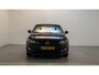 Volkswagen Polo 1.0 TSI Comfortline Navigatie App-Connect DAB+ Adaptive Cruise