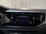 Volkswagen Polo 1.0 TSI Comfortline Navigatie App-Connect DAB+ Adaptive Cruise