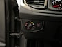 Volkswagen Polo 1.0 TSI Comfortline Navigatie App-Connect DAB+ Adaptive Cruise