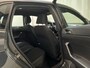 Volkswagen Polo 1.0 TSI Comfortline Navigatie App-Connect DAB+ Adaptive Cruise