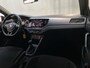 Volkswagen Polo 1.0 TSI Comfortline Navigatie App-Connect DAB+ Adaptive Cruise