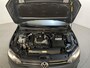 Volkswagen Polo 1.0 TSI Comfortline Navigatie App-Connect DAB+ Adaptive Cruise