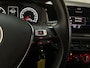 Volkswagen Polo 1.0 TSI Comfortline Navigatie App-Connect DAB+ Adaptive Cruise