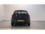 Volkswagen Polo 1.0 TSI Comfortline Navigatie App-Connect DAB+ Adaptive Cruise