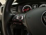 Volkswagen Polo 1.0 TSI Comfortline Navigatie App-Connect DAB+ Adaptive Cruise