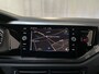 Volkswagen Polo 1.0 TSI Comfortline Navigatie App-Connect DAB+ Adaptive Cruise