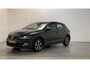 Volkswagen Polo 1.0 TSI Comfortline Navigatie App-Connect DAB+ Adaptive Cruise