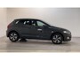 Volkswagen Polo 1.0 TSI Comfortline Navigatie App-Connect DAB+ Adaptive Cruise