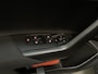 Volkswagen Polo 1.0 TSI Comfortline Navigatie App-Connect DAB+ Adaptive Cruise