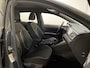 Volkswagen Polo 1.0 TSI Comfortline Navigatie App-Connect DAB+ Adaptive Cruise