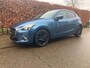 Mazda 2 1.5 Skyactiv-G TS