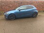 Mazda 2 1.5 Skyactiv-G TS