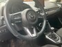 Mazda 2 1.5 Skyactiv-G TS