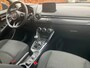 Mazda 2 1.5 Skyactiv-G TS
