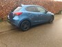 Mazda 2 1.5 Skyactiv-G TS
