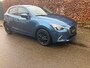 Mazda 2 1.5 Skyactiv-G TS