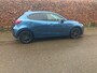 Mazda 2 1.5 Skyactiv-G TS