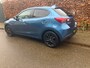 Mazda 2 1.5 Skyactiv-G TS