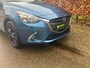 Mazda 2 1.5 Skyactiv-G TS