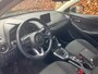Mazda 2 1.5 Skyactiv-G TS
