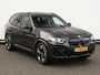 BMW iX3 High Executive 80 kWh | Harman Kardon | Pano | HUD | 360° camera | Stuurverwarming | Elektr. verstelbare voorstoelen + memory |