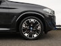 BMW iX3 High Executive 80 kWh | Harman Kardon | Pano | HUD | 360° camera | Stuurverwarming | Elektr. verstelbare voorstoelen + memory |