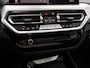 BMW iX3 High Executive 80 kWh | Harman Kardon | Pano | HUD | 360° camera | Stuurverwarming | Elektr. verstelbare voorstoelen + memory |