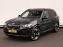 BMW iX3 High Executive 80 kWh | Harman Kardon | Pano | HUD | 360° camera | Stuurverwarming | Elektr. verstelbare voorstoelen + memory |