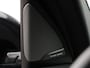 BMW iX3 High Executive 80 kWh | Harman Kardon | Pano | HUD | 360° camera | Stuurverwarming | Elektr. verstelbare voorstoelen + memory |