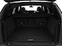BMW iX3 High Executive 80 kWh | Harman Kardon | Pano | HUD | 360° camera | Stuurverwarming | Elektr. verstelbare voorstoelen + memory |