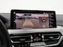 BMW iX3 High Executive 80 kWh | Harman Kardon | Pano | HUD | 360° camera | Stuurverwarming | Elektr. verstelbare voorstoelen + memory |