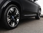 BMW iX3 High Executive 80 kWh | Harman Kardon | Pano | HUD | 360° camera | Stuurverwarming | Elektr. verstelbare voorstoelen + memory |