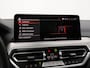 BMW iX3 High Executive 80 kWh | Harman Kardon | Pano | HUD | 360° camera | Stuurverwarming | Elektr. verstelbare voorstoelen + memory |