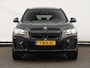 BMW iX3 High Executive 80 kWh | Harman Kardon | Pano | HUD | 360° camera | Stuurverwarming | Elektr. verstelbare voorstoelen + memory |