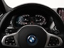 BMW iX3 High Executive 80 kWh | Harman Kardon | Pano | HUD | 360° camera | Stuurverwarming | Elektr. verstelbare voorstoelen + memory |