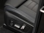 BMW iX3 High Executive 80 kWh | Harman Kardon | Pano | HUD | 360° camera | Stuurverwarming | Elektr. verstelbare voorstoelen + memory |