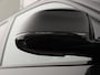BMW iX3 High Executive 80 kWh | Harman Kardon | Pano | HUD | 360° camera | Stuurverwarming | Elektr. verstelbare voorstoelen + memory |