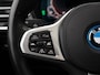 BMW iX3 High Executive 80 kWh | Harman Kardon | Pano | HUD | 360° camera | Stuurverwarming | Elektr. verstelbare voorstoelen + memory |