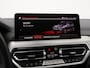 BMW iX3 High Executive 80 kWh | Harman Kardon | Pano | HUD | 360° camera | Stuurverwarming | Elektr. verstelbare voorstoelen + memory |