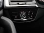BMW iX3 High Executive 80 kWh | Harman Kardon | Pano | HUD | 360° camera | Stuurverwarming | Elektr. verstelbare voorstoelen + memory |
