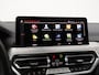 BMW iX3 High Executive 80 kWh | Harman Kardon | Pano | HUD | 360° camera | Stuurverwarming | Elektr. verstelbare voorstoelen + memory |