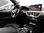 BMW iX3 High Executive 80 kWh | Harman Kardon | Pano | HUD | 360° camera | Stuurverwarming | Elektr. verstelbare voorstoelen + memory |