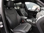 BMW iX3 High Executive 80 kWh | Harman Kardon | Pano | HUD | 360° camera | Stuurverwarming | Elektr. verstelbare voorstoelen + memory |